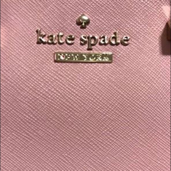 Brand New Authentic Mini Cross Shoulder Bag - Picture 4 of 7